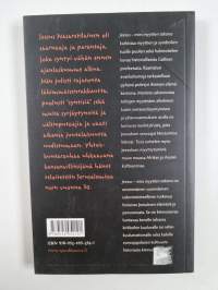 Jeesus : mies myyttien takana