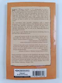 A Christian's Pocket Guide to Islam