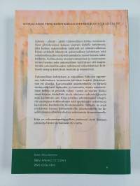 Uskonto - yhteisö - yksilö : uskonnollinen kehitys moninaistuvassa yhteiskunnassa : juhlakirja professori Antti Räsäsen täytettyä 60 vuotta