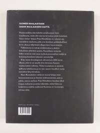 Taiteen helmet : sata suomalaista maalausta