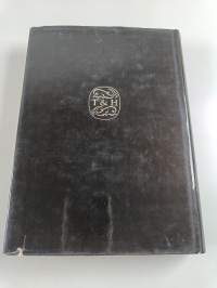 The School of Paris in the Musee d'Art Moderne