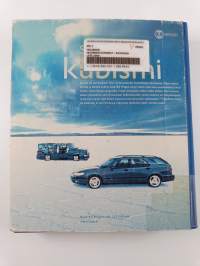 Helsingin sanomat Kuukausiliite vuosikerta 2000 (1-12)