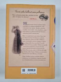 Reissunaisia : seikkailijoita, tutkijoita ja edelläkävijöitä