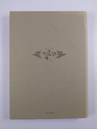 Finn enterprise 1994-1995 aseluettelo ja hinnasto