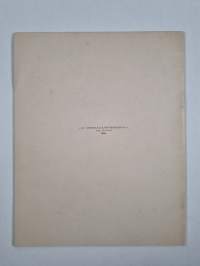 Piirteitä Uudenmaan rykmentin historiasta