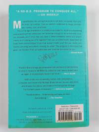 Recovery - Freedom from Our Addictions