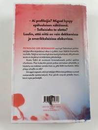 Mies vailla sydäntä