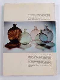 Finnish glass