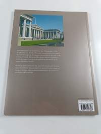 The British Museum : souvenir guide
