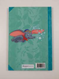 Dumbo yllättää