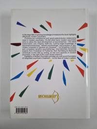 Highlights of modern psychiatry