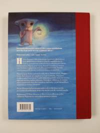 Hipsuvarvas ja muita kertomuksia