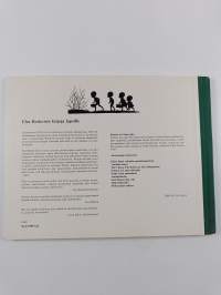 Petterin ja Lotan joulu