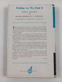 Making fishing rods as a hobby