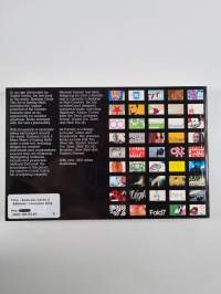 Business Cards 2 : More Ways of Saying Hello