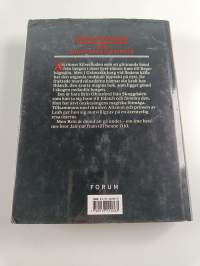 Shannaras önskesång