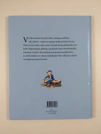 Se Eemeli, se Eemeli