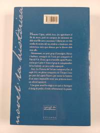 Inca - La Princesa Del Sol