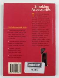 Miller's smoking accessories : a collector's guide