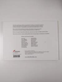 Ihmeiden aika : taidekuvia ja -runoja