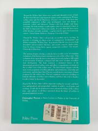 Beyond the welfare state? : the new political economy of welfare
