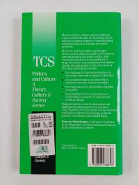 The Condition of Citizenship