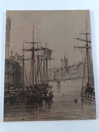 Bristol : City - Coast - Countryside