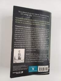 Sånt händer inte här