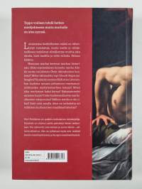 Murha, joka ei ollut rikos : historiaa isku iskulta