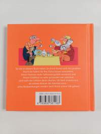 Viel Spaß mit Haustieren