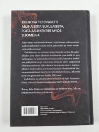 Neandertalinihminen : Kadonnut lajitoveri
