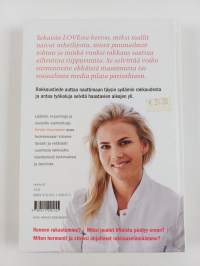 Sekaisin LOVEsta (tekijän omiste)