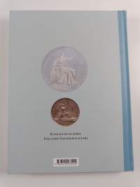 Valtaa ja oikeutta : kuvallisten symbolien voima