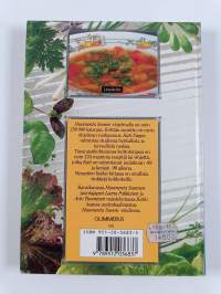 Katin parhaat Huomenta Suomi -ohjelmassa (signeerattu)