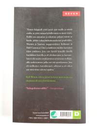 Rennot suosikit : kertomuksia 1989-2004