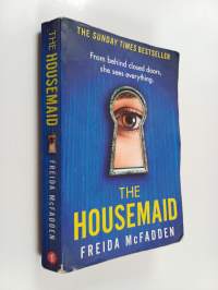 The housemaid