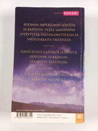 Keisari 4 : Sodan jumalat