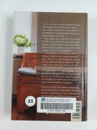 Det händer när du vilar