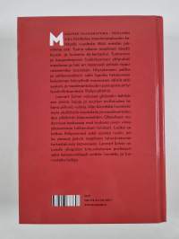 Maailman taloushistoria 2 : Teollinen aika