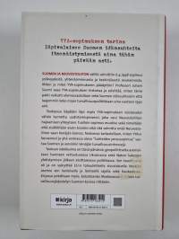 Suomi, Neuvostoliitto ja YYA-sopimus