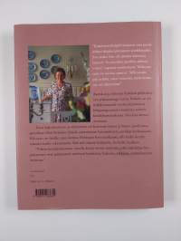 Kotini eli keräämisen vimma