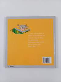 La princesa y el guisante