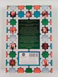 Aikamme monta islamia