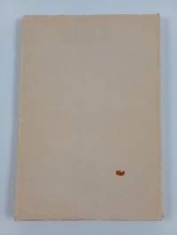 Liikekannallepanosalaliitto