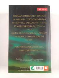 Keisari II : Kuninkaiden kuolema