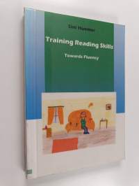Training Reading Skills : Towards Fluency