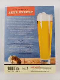 Tasting Beer - An Insider's Guide to the World's Greatest Drink