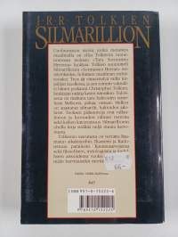 Silmarillion