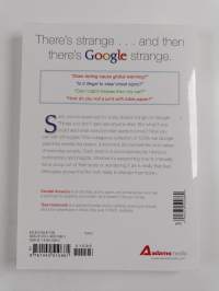 Whoogles : Can a Dog Make a Woman Pregnant - And Hundreds of Other Searches That Make You Ask "Who Would Google That?"