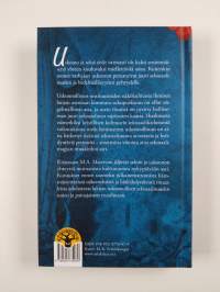 Seksin ja uskonnon vaiettu historia